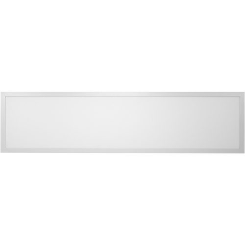 LED panel 36W CCT SMART+ WIFI PLANON PLUS 1200X300 LEDVANCE