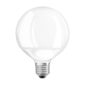   E27 G95 LED izzó 14W = 100W 1521lm CCT 200° LEDVANCE SMART+ WIFI szabályozható