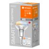 E14 R50 LED izzó 3.3W = 40W 210lm CCT 45° LEDVANCE SMART+ WIFI szabályozható