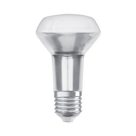   E27 R63 LED izzó 4.7W = 40W 345lm CCT 45° LEDVANCE SMART+ WIFI szabályozható
