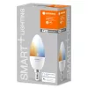 E14 B35 LED izzó 5W 470lm CCT LEDVANCE SMART+ WiFi szabályozható