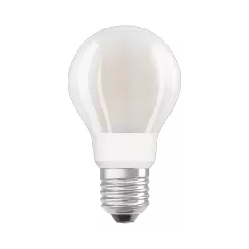   E27 A67 LED izzó 11W = 100W 2700K Meleg 1521lm 300° LEDVANCE SMART+ WIFI izzószál szabályozható