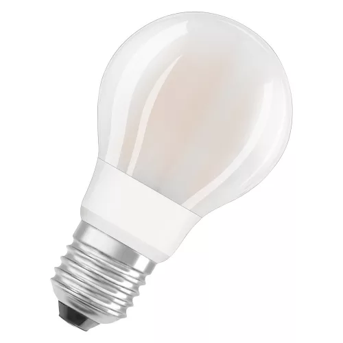 E27 A67 LED izzó 11W = 100W 2700K Meleg 1521lm 300° LEDVANCE SMART+ WIFI izzószál szabályozható