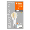 E14 P40 LED izzó 4W = 40W 2700K Meleg 470lm 300° LEDVANCE SMART+ WIFI izzószál szabályozható