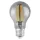 E27 A60 LED izzó 6W = 44W 2500K Meleg 540lm 300° LEDVANCE SMART+ WIFI izzószál szabályozható
