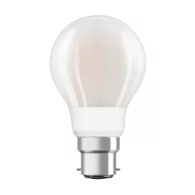   B22d A60 LED izzó 6W = 60W 2700K Meleg 806lm 300° LEDVANCE SMART+ WIFI izzószál szabályozható