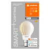 B22d A60 LED izzó 6W = 60W 2700K Meleg 806lm 300° LEDVANCE SMART+ WIFI izzószál szabályozható