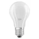 E27 A60 LED izzó 6W 806lm SMART+ WiFi CCT szabályozható klasszikus LEDVANCE