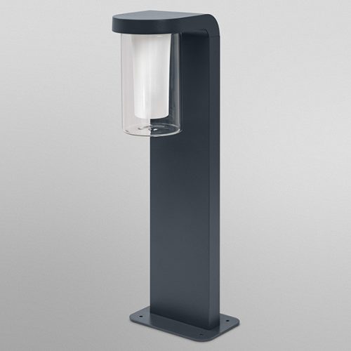 POST kerti kültéri állólámpa SMART+ WiFi LED 10W 420 lm CASCADE 50cm LEDVANCE