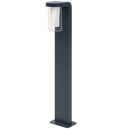 POST kerti kültéri állólámpa SMART+ WiFi LED 10W 420 lm 80cm CASCADE LEDVANCE