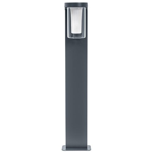 POST kerti kültéri állólámpa SMART+ WiFi LED 10W 420 lm 80cm CASCADE LEDVANCE