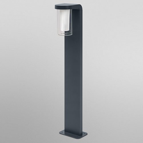 POST kerti kültéri állólámpa SMART+ WiFi LED 10W 420 lm 80cm CASCADE LEDVANCE