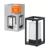 LED lámpák