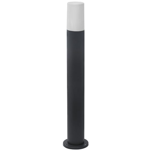 Intelligens kerti oszlop CSŐ 80 cm SMART+ WiFi 10W 380lm RGB+W LEDVANCE