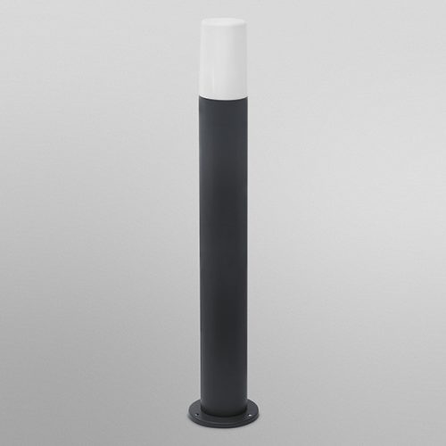 Intelligens kerti oszlop CSŐ 80 cm SMART+ WiFi 10W 380lm RGB+W LEDVANCE