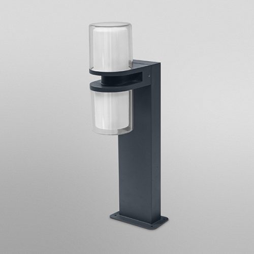 FLARE intelligens kerti oszlop 50 cm SMART+ WiFi 14W 1000lm RGB+W LEDVANCE