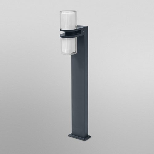 FLARE intelligens kerti oszlop 80 cm SMART+ WiFi 14W 1000lm RGB+W LEDVANCE