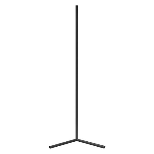 Intelligens RGBW SMART+ WIFI LEDVANCE Floor Corner állólámpa