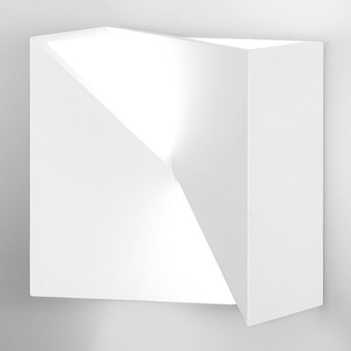 SMART+ WIFI fali lámpa Smart fali lámpa 23W ORBIS SWAN WHITE LEDVANCE