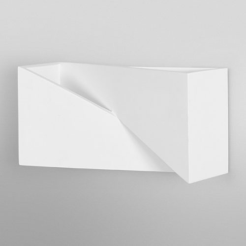 SMART+ WIFI fali lámpa Smart fali lámpa 23W ORBIS SWAN 30 cmx15 cm WHITE LEDVANCE