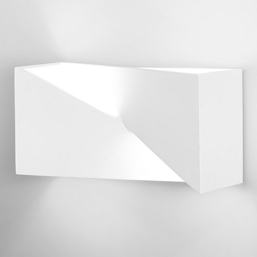 SMART+ WIFI fali lámpa Smart fali lámpa 23W ORBIS SWAN 30 cmx15 cm WHITE LEDVANCE