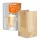 SMART+ WIFI fali lámpa Smart fali lámpa 12W ORBIS SWAN WOOD LEDVANCE