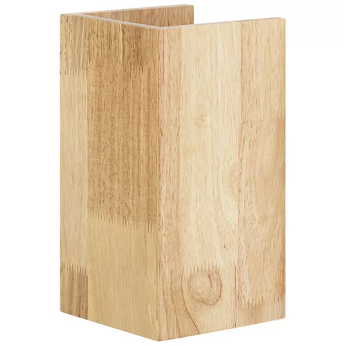 SMART+ WIFI fali lámpa Smart fali lámpa 12W ORBIS SWAN WOOD LEDVANCE
