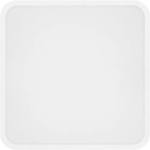 LED mennyezeti lámpa ORBIS DOWNLIGHT 28W 2800lm CCT RGB 35cm SMART+ WIFI LEDVANCE