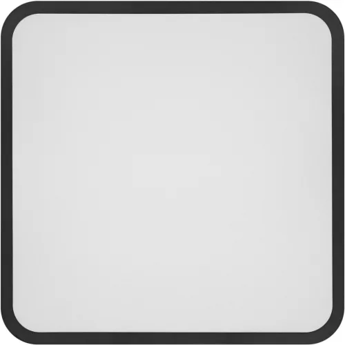 LED mennyezeti lámpa ORBIS DOWNLIGHT 28W 2800lm CCT RGB 35cm SMART+ WIFI LEDVANCE