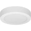 LED mennyezeti lámpa ORBIS DOWNLIGHT 12W 900lm CCT 20cm SMART+ WIFI LEDVANCE