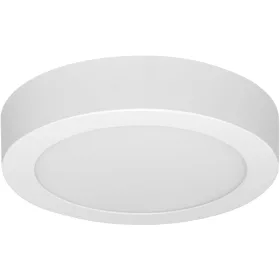  LED mennyezeti lámpa ORBIS DOWNLIGHT 12W 900lm CCT 20cm SMART+ WIFI LEDVANCE