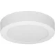 LED mennyezeti lámpa ORBIS DOWNLIGHT 12W 900lm CCT 20cm SMART+ WIFI LEDVANCE