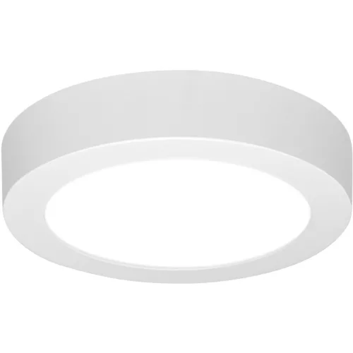 LED mennyezeti lámpa ORBIS DOWNLIGHT 12W 900lm CCT 20cm SMART+ WIFI LEDVANCE