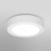 LED mennyezeti lámpa ORBIS DOWNLIGHT 12W 900lm CCT 20cm SMART+ WIFI LEDVANCE