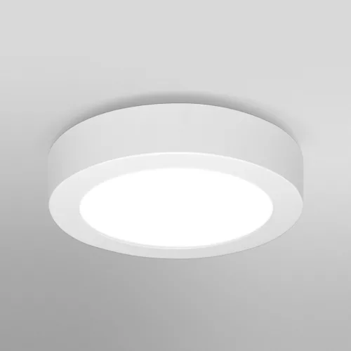 LED mennyezeti lámpa ORBIS DOWNLIGHT 12W 900lm CCT 20cm SMART+ WIFI LEDVANCE