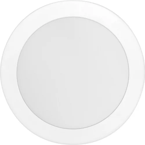 LED mennyezeti lámpa ORBIS DOWNLIGHT 12W 900lm CCT 20cm SMART+ WIFI LEDVANCE