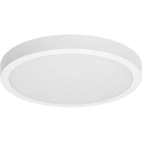  LED mennyezeti lámpa ORBIS DOWNLIGHT 22W 1800lm CCT 40cm SMART+ WIFI LEDVANCE