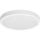 LED mennyezeti lámpa ORBIS DOWNLIGHT 22W 1800lm CCT 40cm SMART+ WIFI LEDVANCE