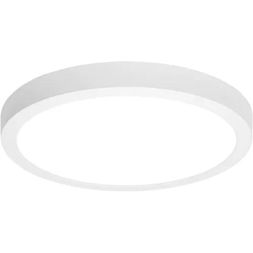 LED mennyezeti lámpa ORBIS DOWNLIGHT 22W 1800lm CCT 40cm SMART+ WIFI LEDVANCE