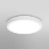 LED mennyezeti lámpa ORBIS DOWNLIGHT 22W 1800lm CCT 40cm SMART+ WIFI LEDVANCE