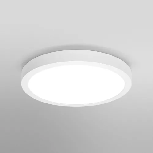 LED mennyezeti lámpa ORBIS DOWNLIGHT 22W 1800lm CCT 40cm SMART+ WIFI LEDVANCE