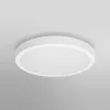 LED mennyezeti lámpa ORBIS DOWNLIGHT 22W 1800lm CCT 40cm SMART+ WIFI LEDVANCE