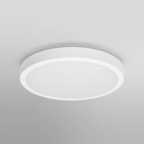 LED mennyezeti lámpa ORBIS DOWNLIGHT 22W 1800lm CCT 40cm SMART+ WIFI LEDVANCE