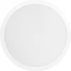 LED mennyezeti lámpa ORBIS DOWNLIGHT 22W 1800lm CCT 40cm SMART+ WIFI LEDVANCE