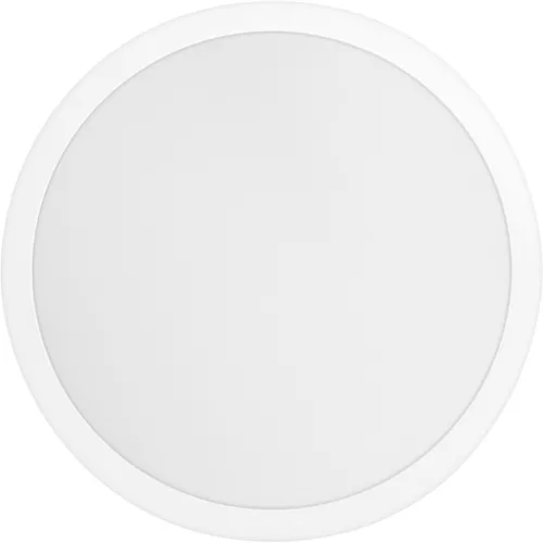 LED mennyezeti lámpa ORBIS DOWNLIGHT 22W 1800lm CCT 40cm SMART+ WIFI LEDVANCE