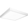 LED mennyezeti lámpa ORBIS DOWNLIGHT 22W 1800lm CCT 40cm SMART+ WIFI LEDVANCE square