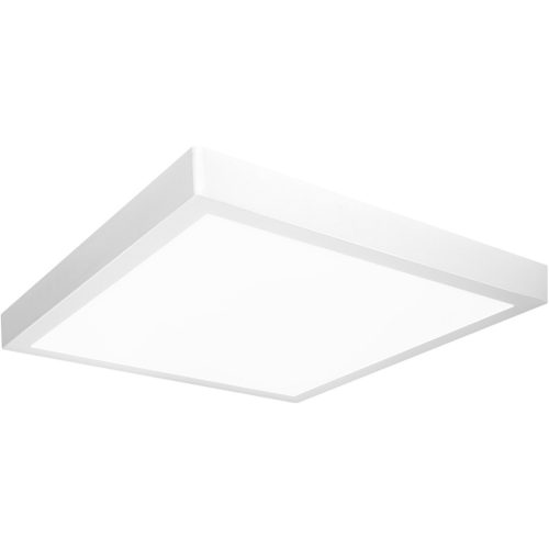 LED mennyezeti lámpa ORBIS DOWNLIGHT 22W 1800lm CCT 40cm SMART+ WIFI LEDVANCE square