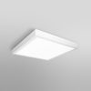 LED mennyezeti lámpa ORBIS DOWNLIGHT 22W 1800lm CCT 40cm SMART+ WIFI LEDVANCE square