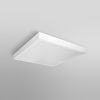 LED mennyezeti lámpa ORBIS DOWNLIGHT 22W 1800lm CCT 40cm SMART+ WIFI LEDVANCE square