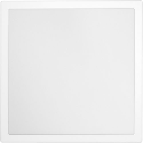 LED mennyezeti lámpa ORBIS DOWNLIGHT 22W 1800lm CCT 40cm SMART+ WIFI LEDVANCE square